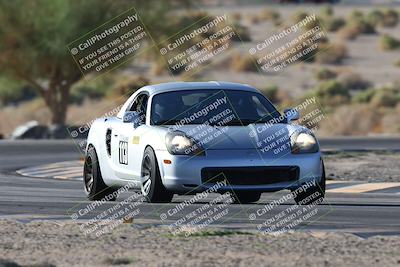 media/Oct-24-2025-Doghouse Garage (Fri) [[783d2ff07a]]/4-Inter-Low/Session 1 (Turn 5 Tree of Life)/